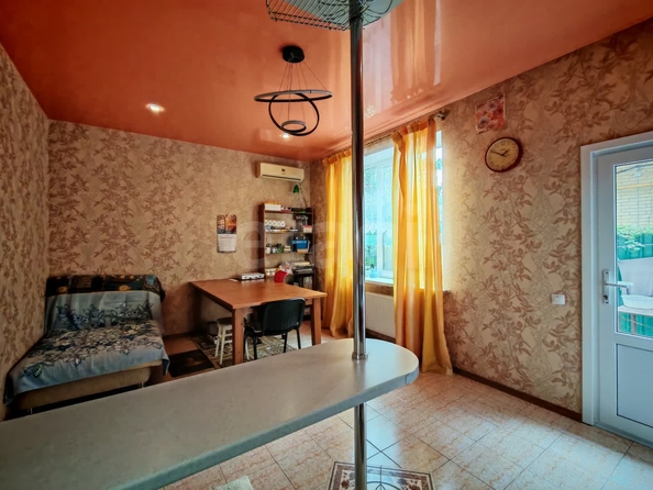 
  Продается дом 117.4 м². Фото 5.