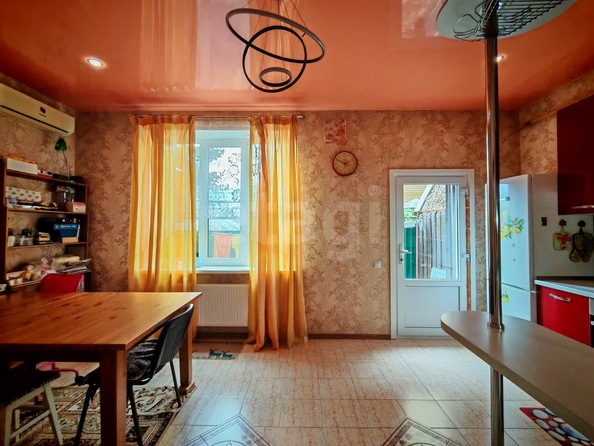 
  Продается дом 117.4 м². Фото 6.