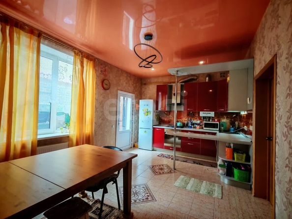 
  Продается дом 117.4 м². Фото 7.