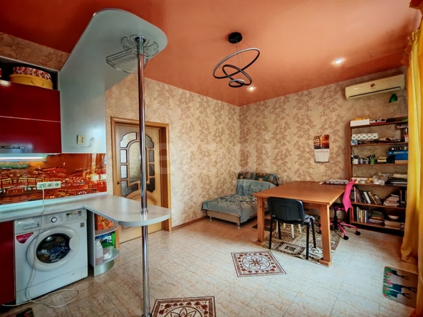 
  Продается дом 117.4 м². Фото 8.