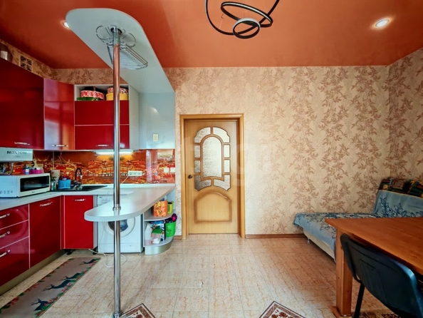 
  Продается дом 117.4 м². Фото 9.