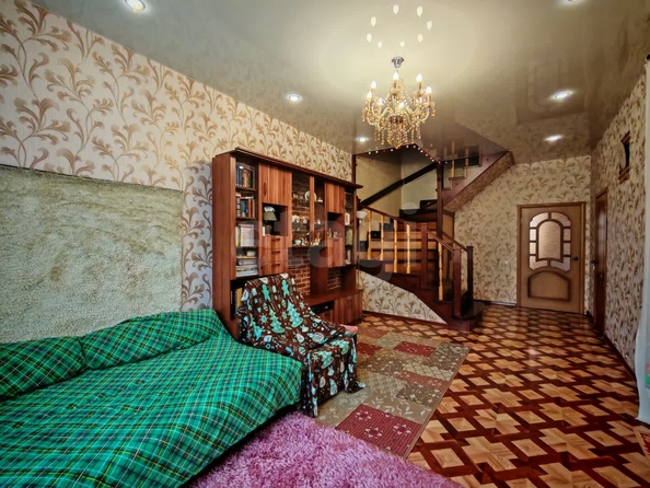 
  Продается дом 117.4 м². Фото 10.