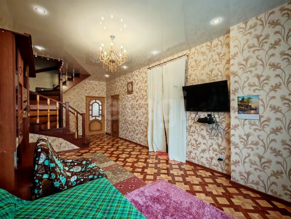 
  Продается дом 117.4 м². Фото 11.