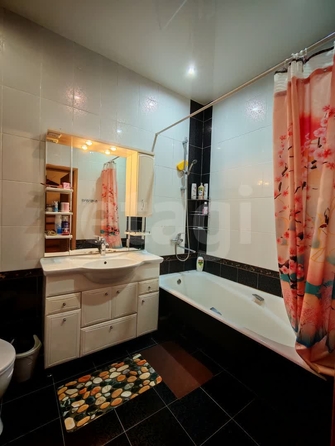 
  Продается дом 117.4 м². Фото 12.