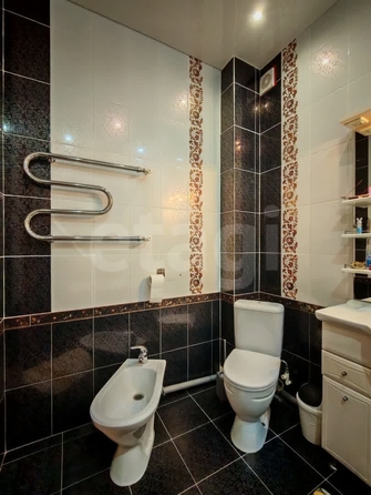 
  Продается дом 117.4 м². Фото 13.