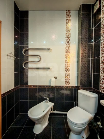
  Продается дом 117.4 м². Фото 14.