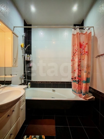 
  Продается дом 117.4 м². Фото 15.