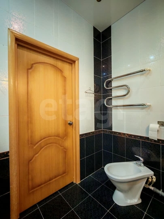 
  Продается дом 117.4 м². Фото 16.