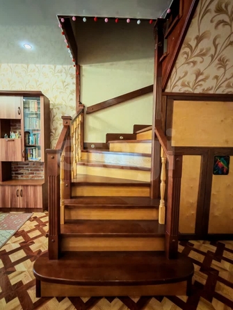 
  Продается дом 117.4 м². Фото 17.
