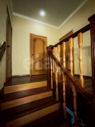 
  Продается дом 117.4 м². Фото 18.