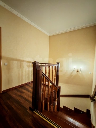 
  Продается дом 117.4 м². Фото 19.