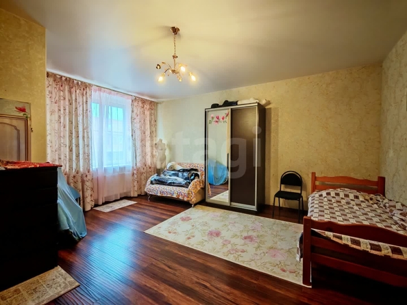 
  Продается дом 117.4 м². Фото 20.