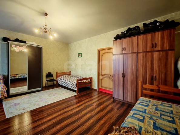 
  Продается дом 117.4 м². Фото 21.