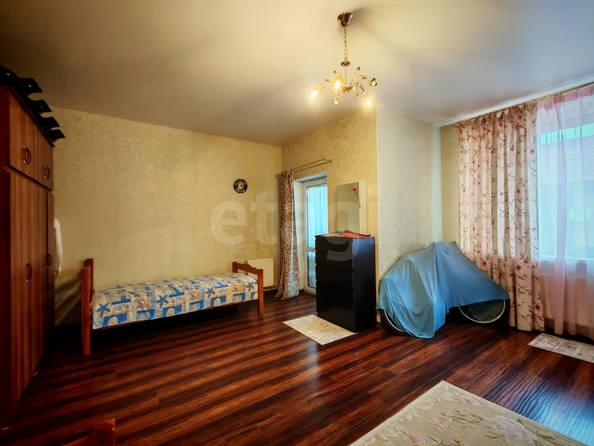 
  Продается дом 117.4 м². Фото 22.