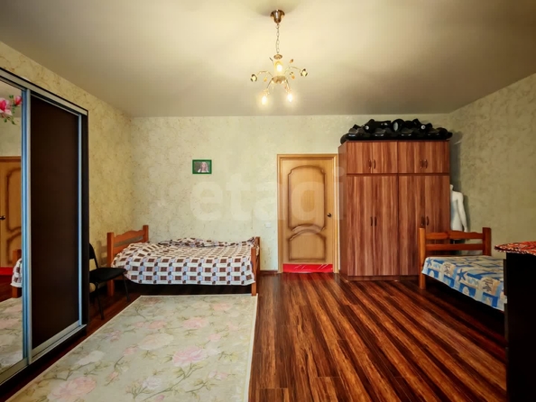 
  Продается дом 117.4 м². Фото 23.