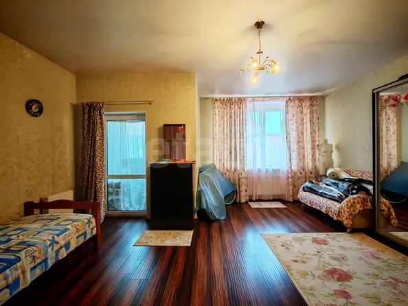 
  Продается дом 117.4 м². Фото 24.