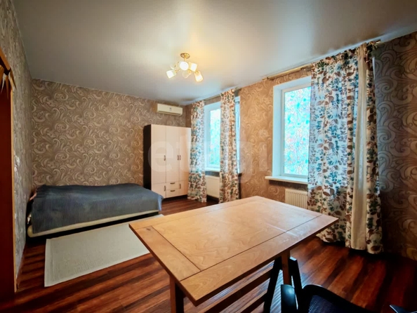 
  Продается дом 117.4 м². Фото 25.