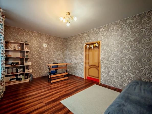
  Продается дом 117.4 м². Фото 26.