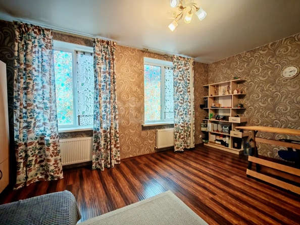
  Продается дом 117.4 м². Фото 27.
