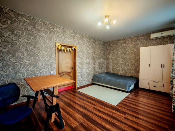 
  Продается дом 117.4 м². Фото 28.