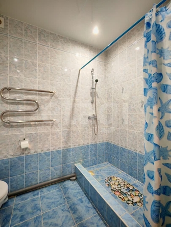 
  Продается дом 117.4 м². Фото 29.