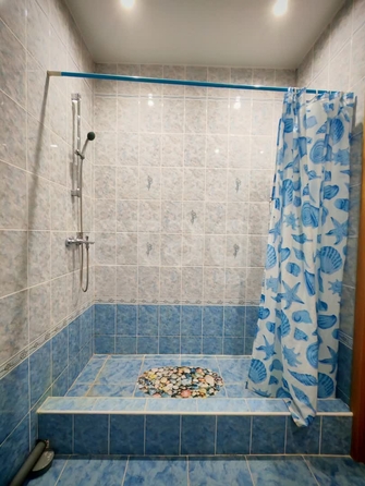 
  Продается дом 117.4 м². Фото 30.