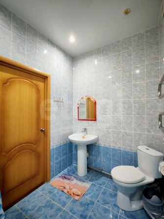 
  Продается дом 117.4 м². Фото 31.
