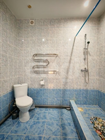 
  Продается дом 117.4 м². Фото 32.