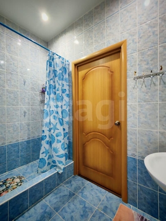
  Продается дом 117.4 м². Фото 33.