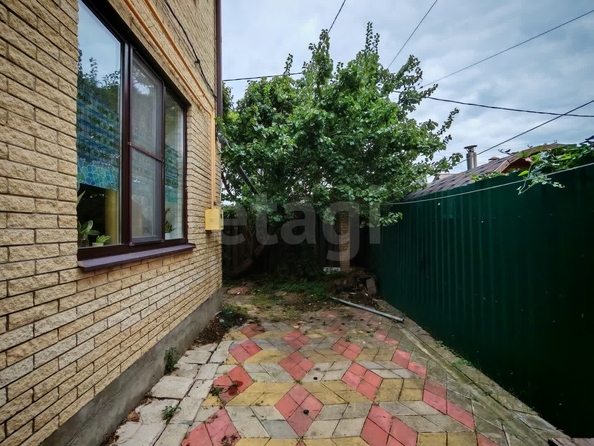 
  Продается дом 117.4 м². Фото 34.
