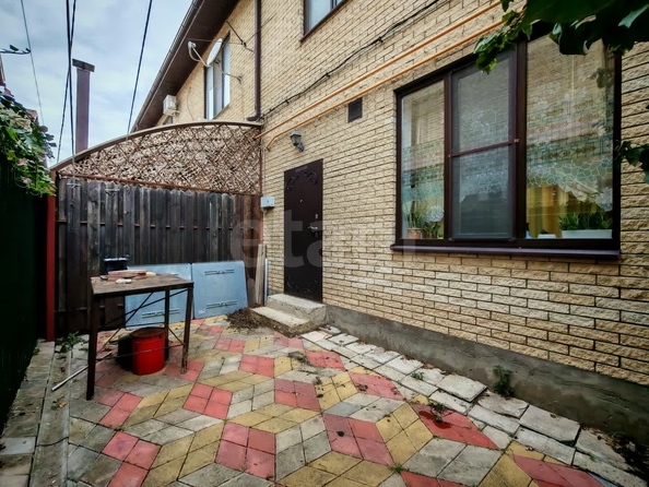 
  Продается дом 117.4 м². Фото 35.