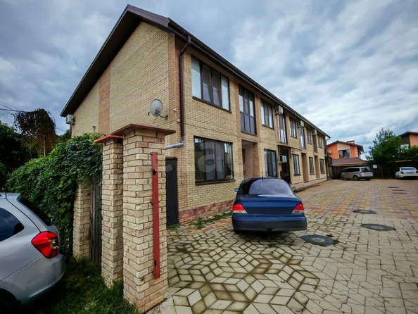 
  Продается дом 117.4 м². Фото 37.