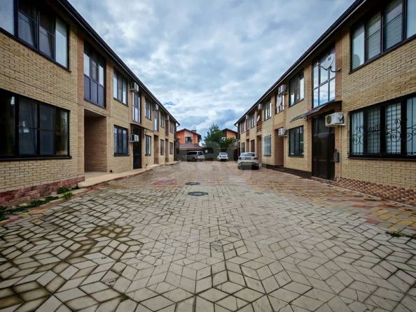 
  Продается дом 117.4 м². Фото 38.