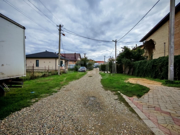 
  Продается дом 117.4 м². Фото 40.