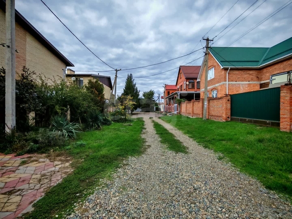 
  Продается дом 117.4 м². Фото 41.
