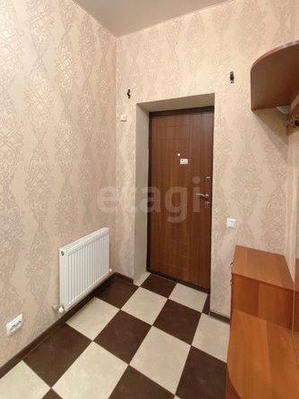 
  Продается дом 117.4 м². Фото 42.