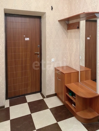 
  Продается дом 117.4 м². Фото 43.