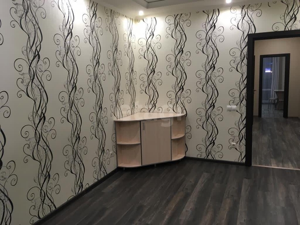 
  Продается 1-комн. квартира 50 м². Фото 2.