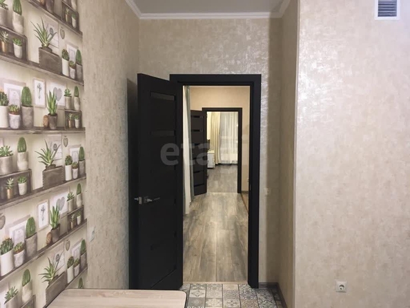 
  Продается 1-комн. квартира 50 м². Фото 3.