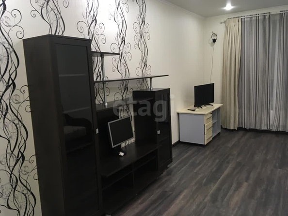 
  Продается 1-комн. квартира 50 м². Фото 4.