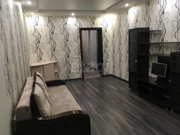
  Продается 1-комн. квартира 50 м². Фото 5.