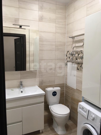 
  Продается 1-комн. квартира 50 м². Фото 6.