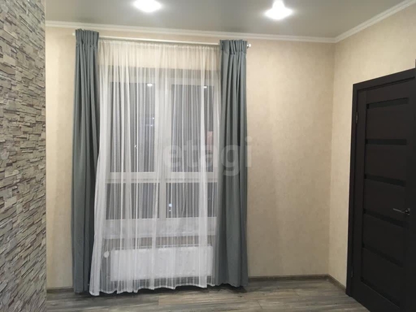
  Продается 1-комн. квартира 50 м². Фото 7.