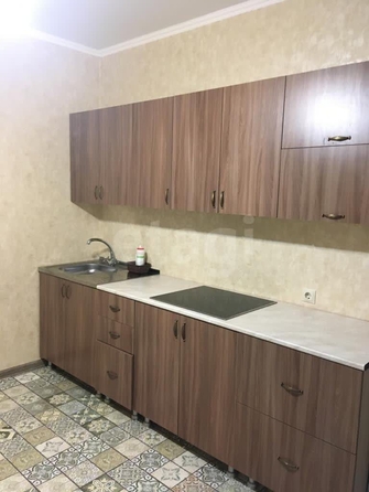 
  Продается 1-комн. квартира 50 м². Фото 8.