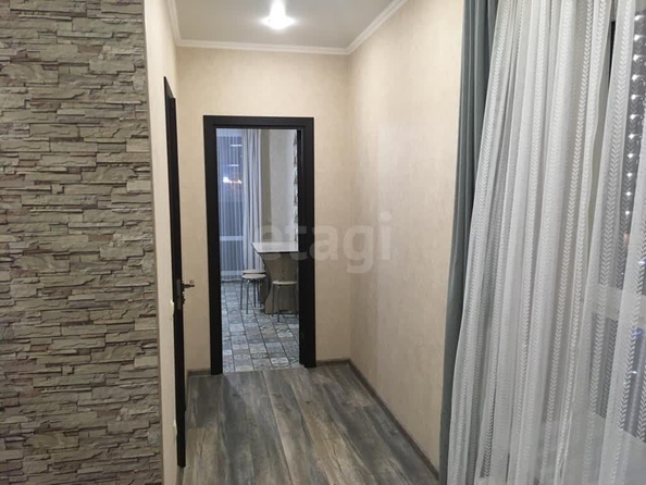 
  Продается 1-комн. квартира 50 м². Фото 9.