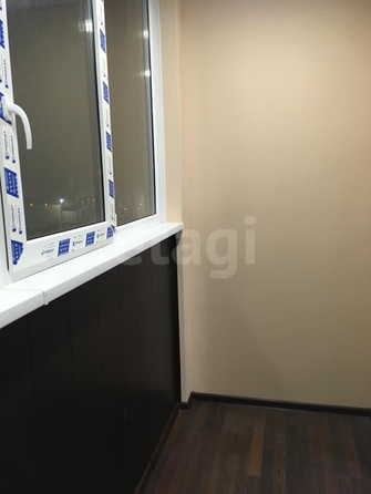 
  Продается 1-комн. квартира 50 м². Фото 10.