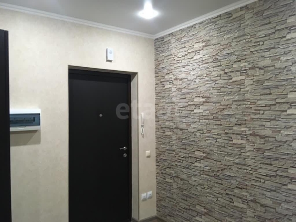 
  Продается 1-комн. квартира 50 м². Фото 11.