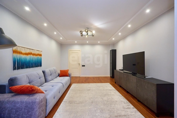 
  Сдается 2-комн. квартира 72 м². Фото 2.