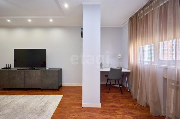 
  Сдается 2-комн. квартира 72 м². Фото 4.