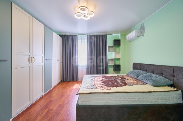 
  Сдается 2-комн. квартира 72 м². Фото 5.